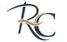 Rathna Cabs Logo