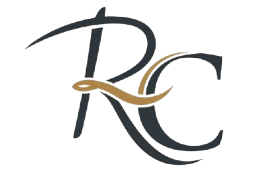 Rathna Cabs Logo